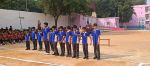 Inter House PRIMARY SECTION Final kabaddi Match 5.jpg